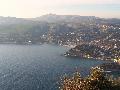 gal/Saison 2012/La_Route_des_cretes_au_dessus_de_Cassis/_thb_105_5046.JPG